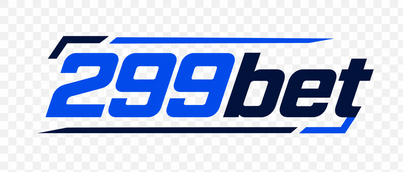 299bet Logo